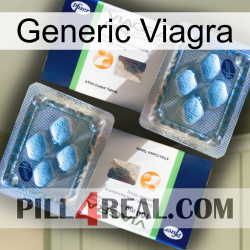 Generic Viagra